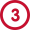 number3