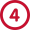 number4