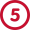 number5