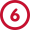 number6