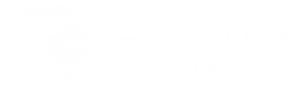 Eurotux UK Footer