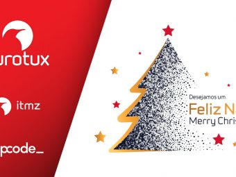 Grupo-Eurotux-deseja-a-todos-um-Feliz-Natal-e-um-Bom-Ano-Novo!