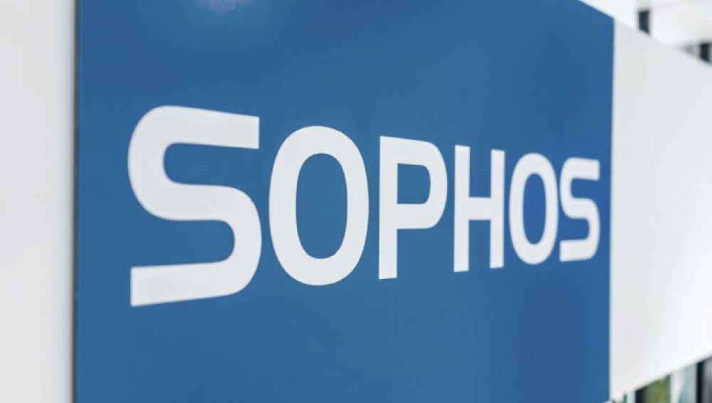 sophos home edition