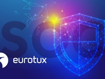 SOC Eurotux