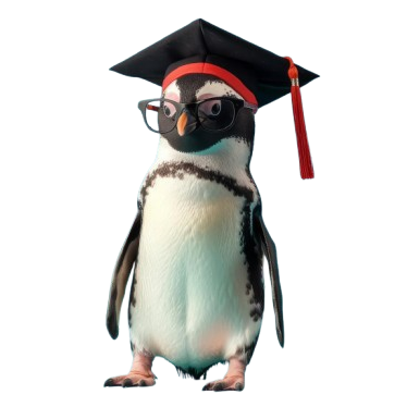 As Melhores Dicas para Estudantes de TI Prepara-te para o teu futuro com a Eurotux!