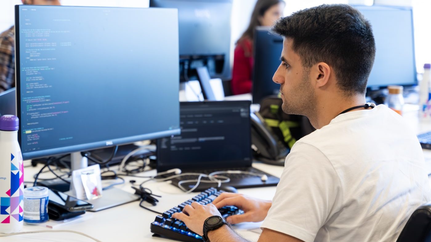 Certificações Técnicas: Valoriza o teu CV e destaca-te