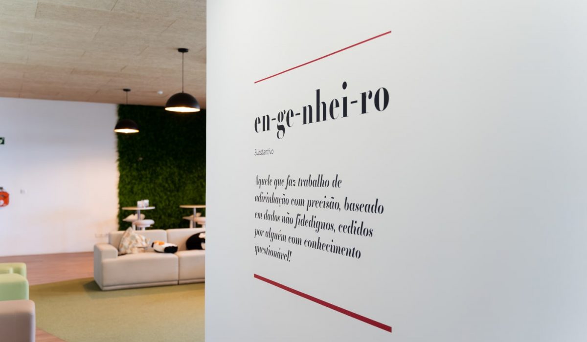 Como criar um Currículo: Começa no início do curso