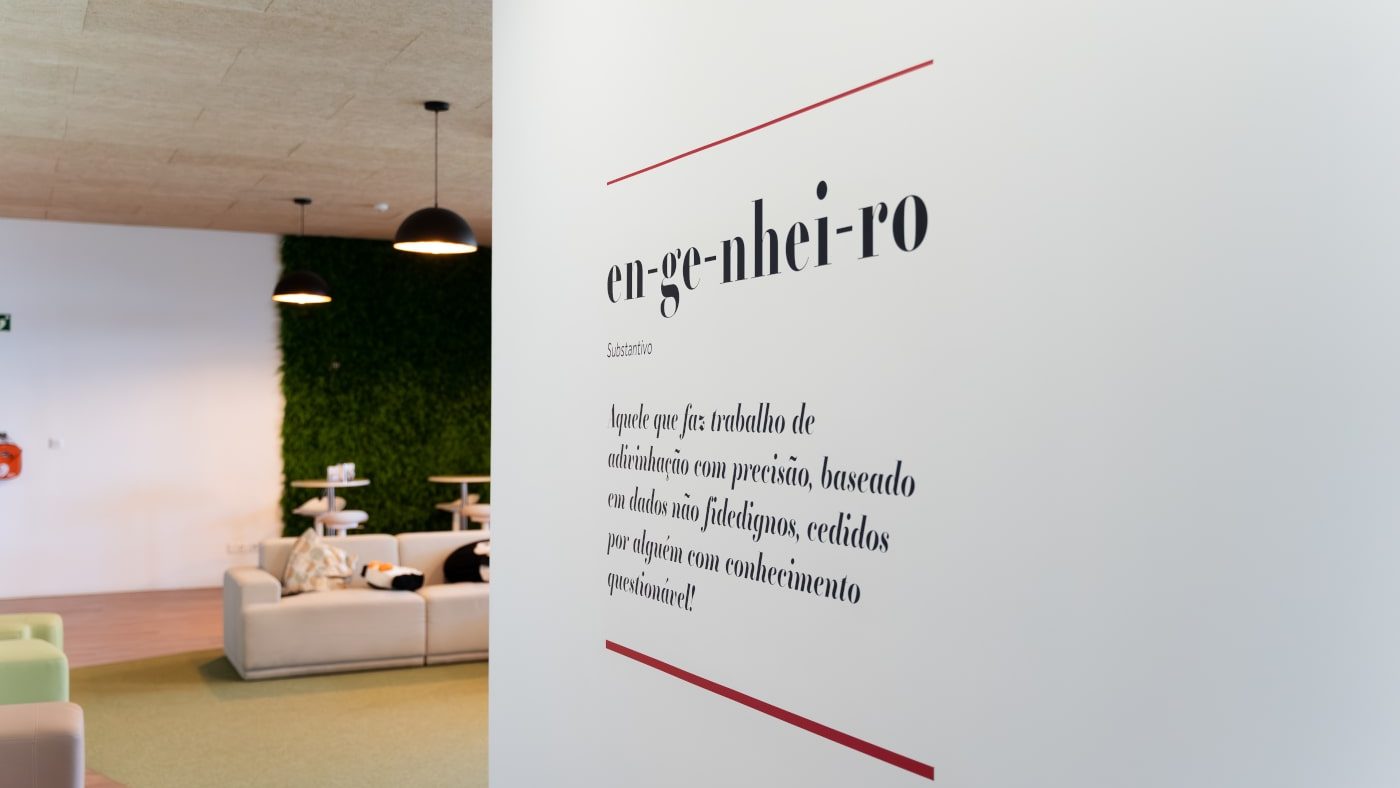 Como criar um Currículo: Começa no início do curso