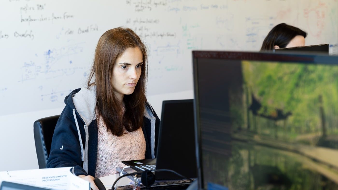 Ética Profissional: O que todos esperam que saibas