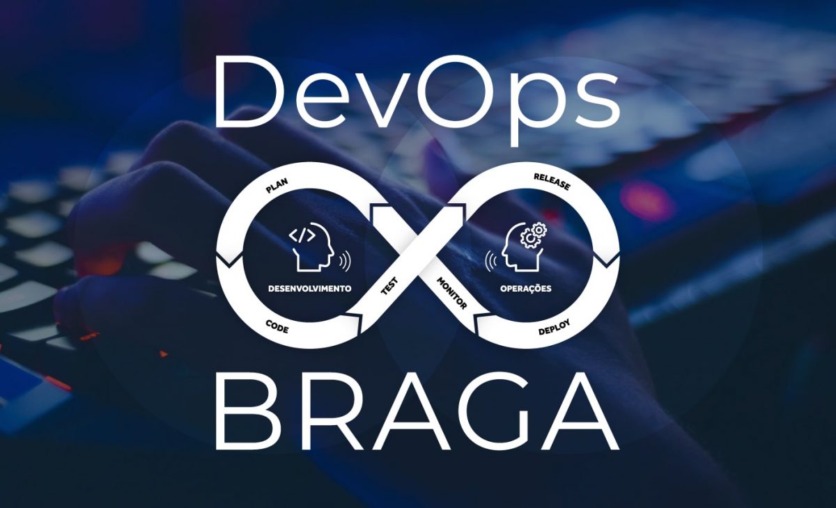 Meetups: A importância do networking na indústria