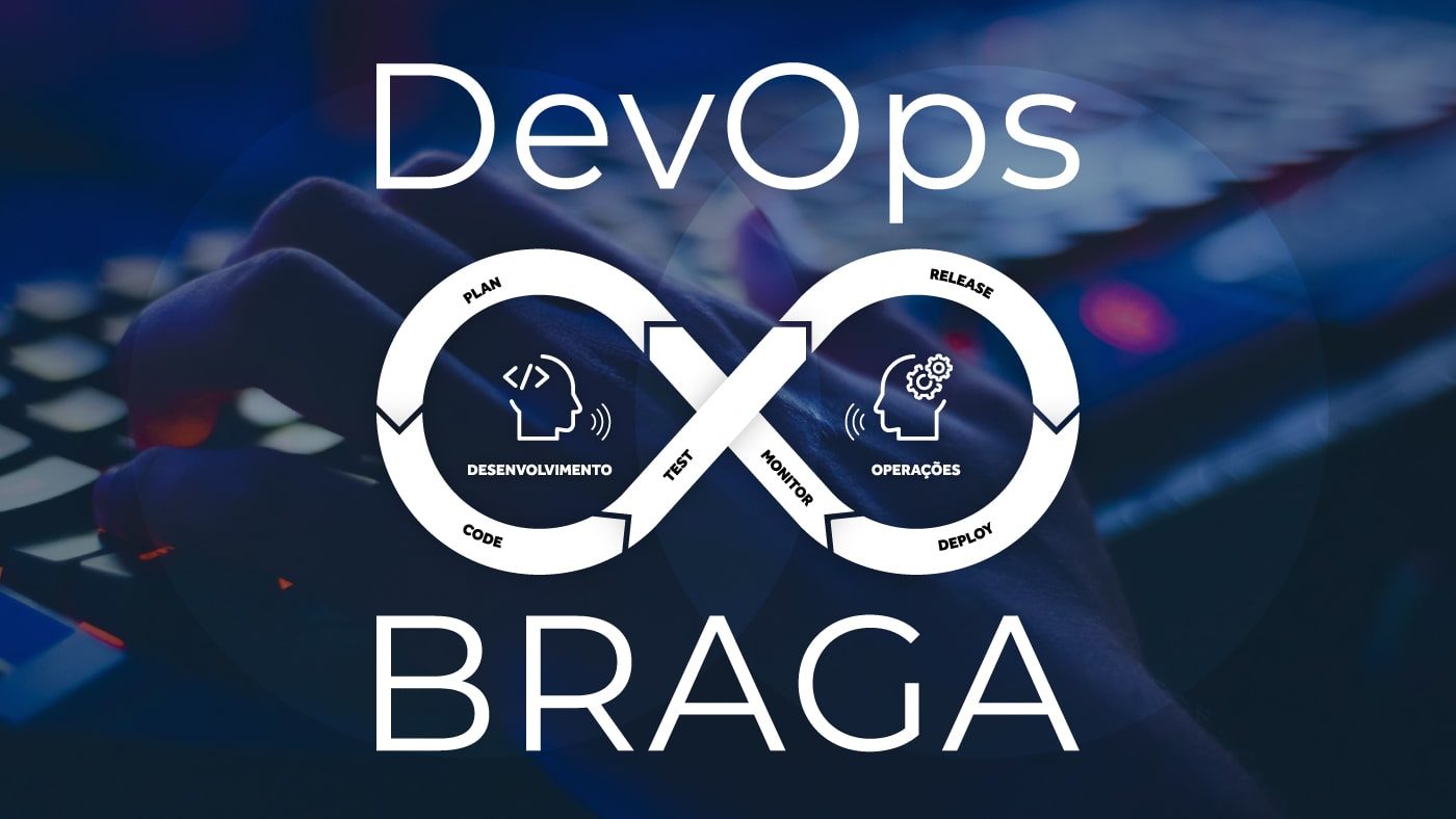 Meetups: A importância do networking na indústria