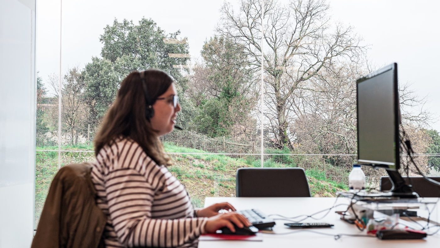 Soft Skills em profissionais de TI: A chave para o sucesso