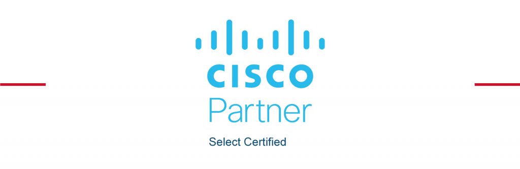 Logos_Parceiros_tux_site_cisco
