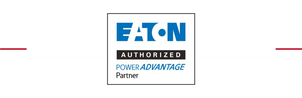 Logos_Parceiros_tux_site_eaton