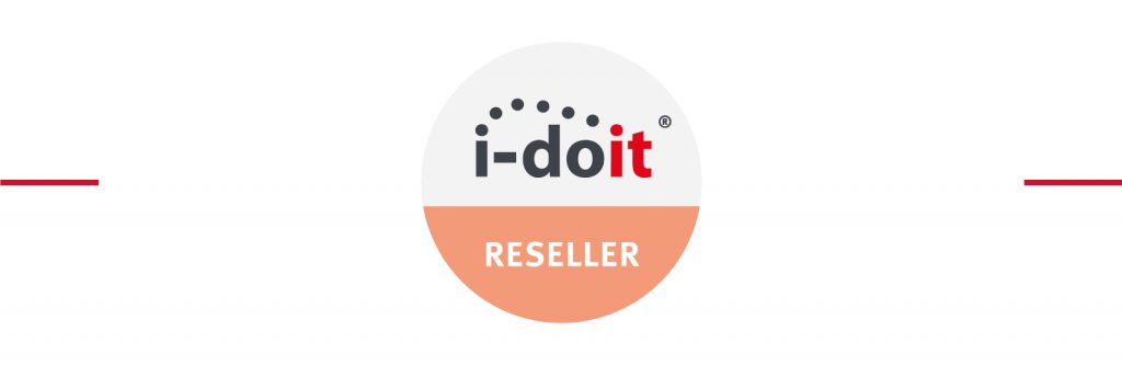 Logos_Parceiros_tux_site_idoit