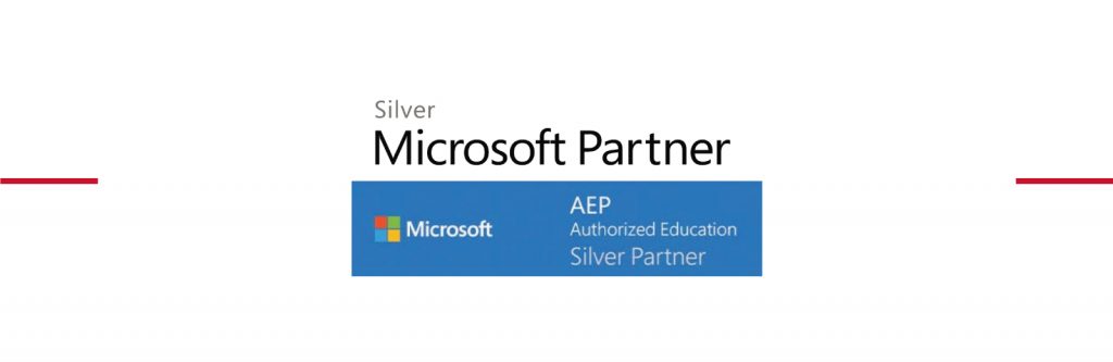 Logos_Parceiros_tux_site_microsoft