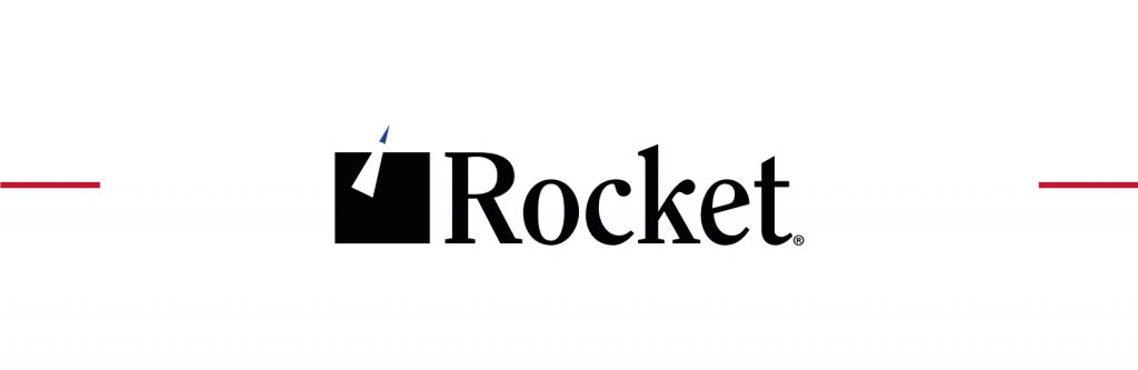 Logos_Parceiros_tux_site_rocket