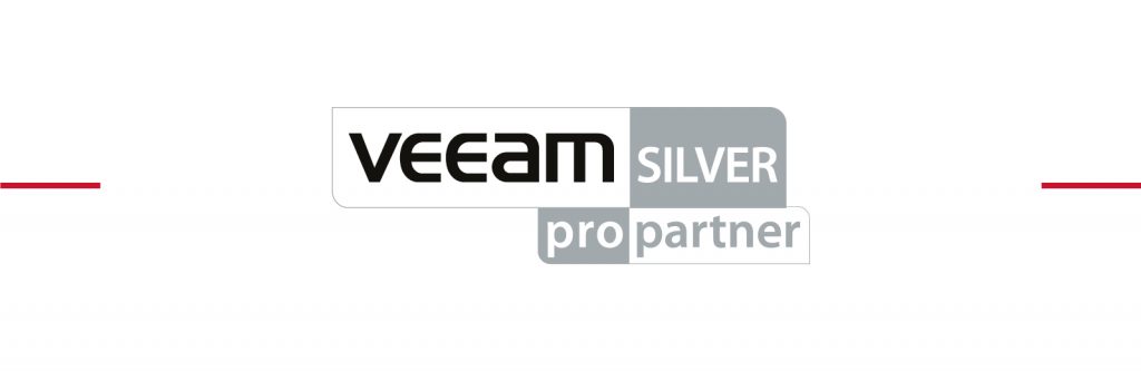 Logos_Parceiros_tux_site_veeam