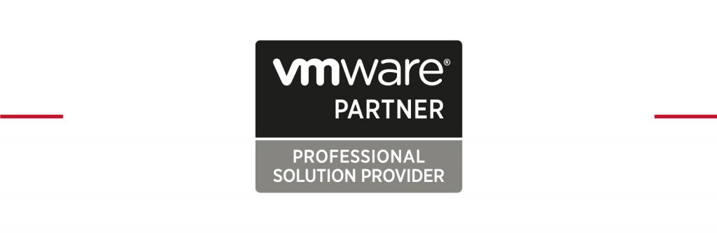Logos_Parceiros_tux_site_vmware