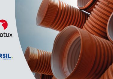 Fersil reforça a sua infraestrutura de TI com a Eurotux