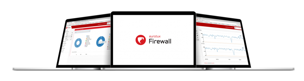 Firewall