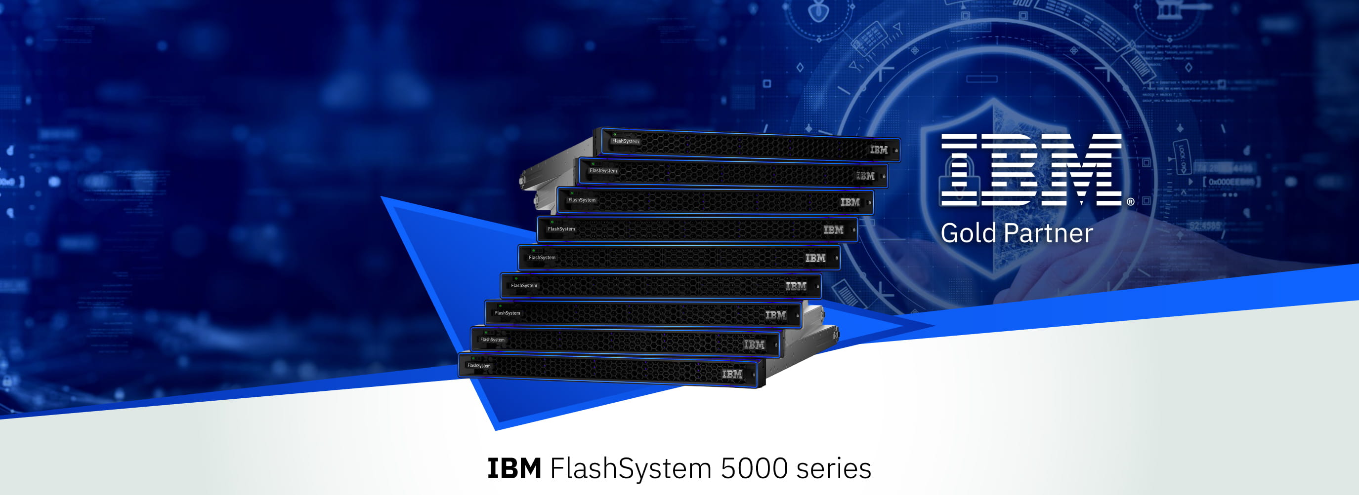 ibm-flashsystem