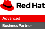 Logo-Red_Hat-Advanced_Bus_Partner-A-Standard-RGB